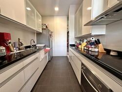 Mountbatten Road (D15), Apartment #488349881